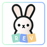 RevStudio